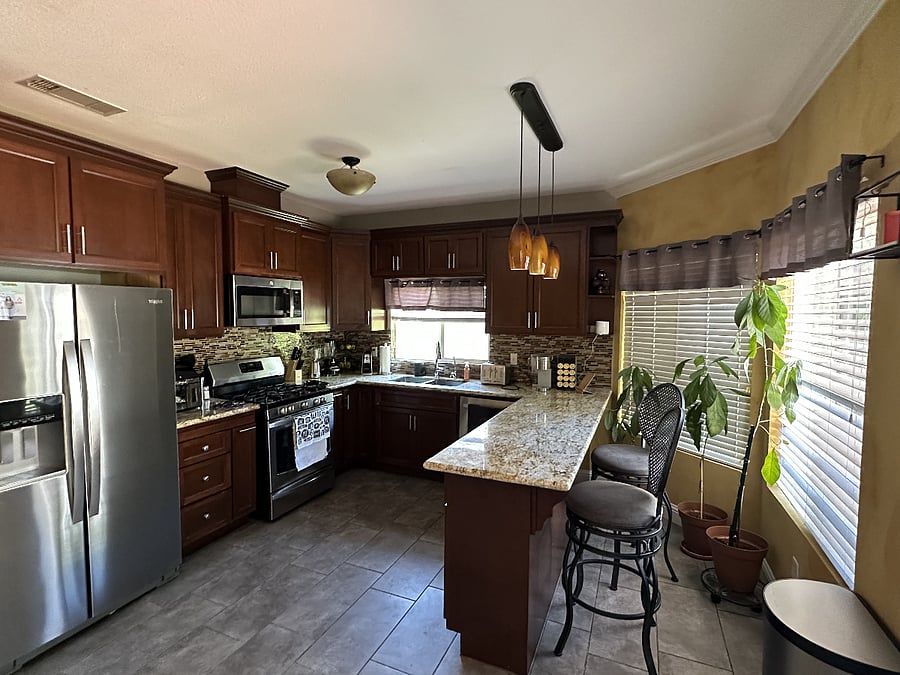 Furnished Finder property 892216_1 photo 3