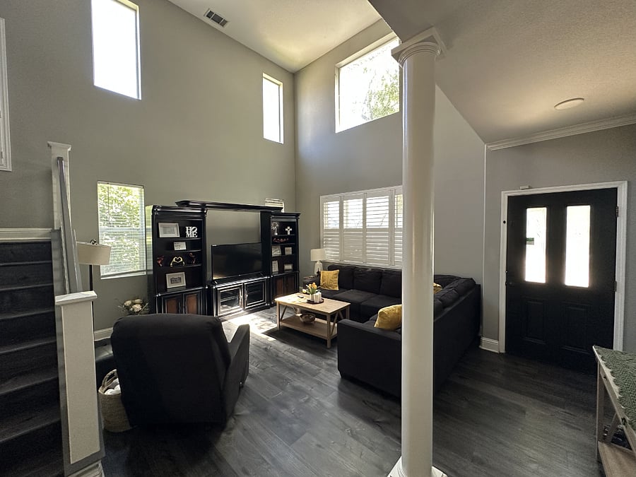 Furnished Finder property 892216_1 photo 6