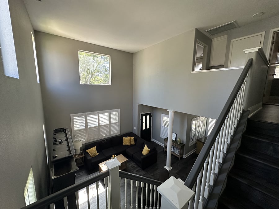 Furnished Finder property 892216_1 photo 7