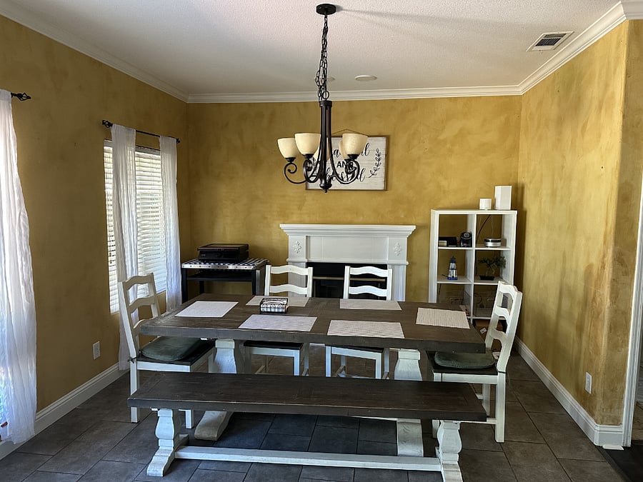 Furnished Finder property 892216_1 photo 8