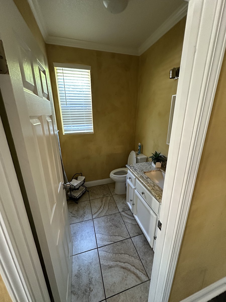 Furnished Finder property 892216_1 photo 9