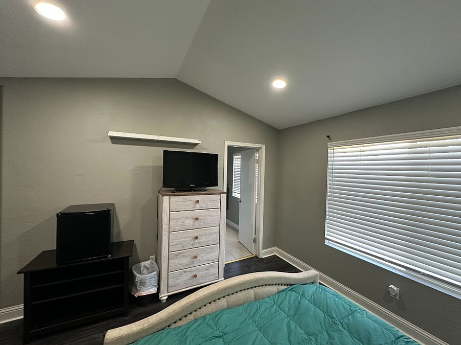 Furnished Finder property 892216_1 photo 11