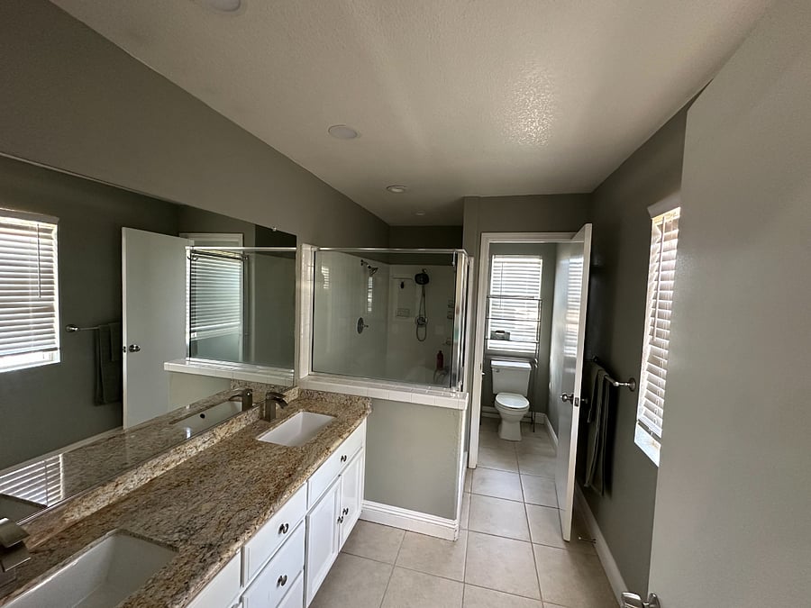 Furnished Finder property 892216_1 photo 12