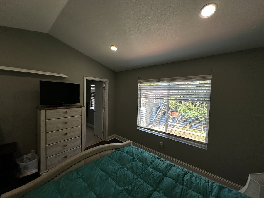 Furnished Finder property 892216_1 photo 13