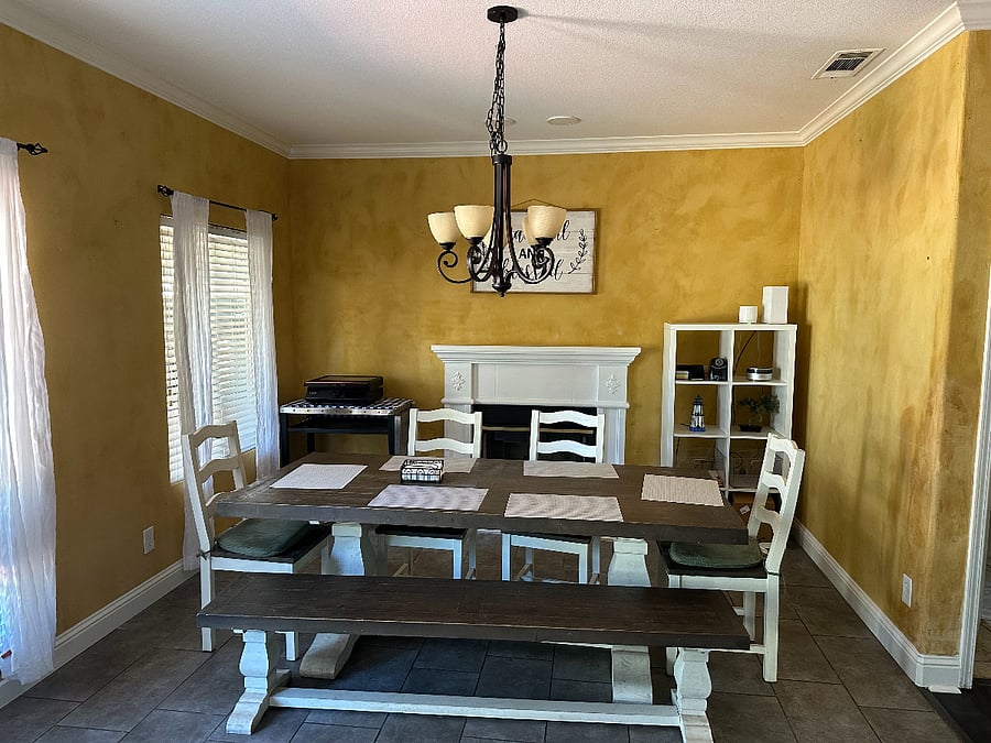 Furnished Finder property 892216_1 photo 17