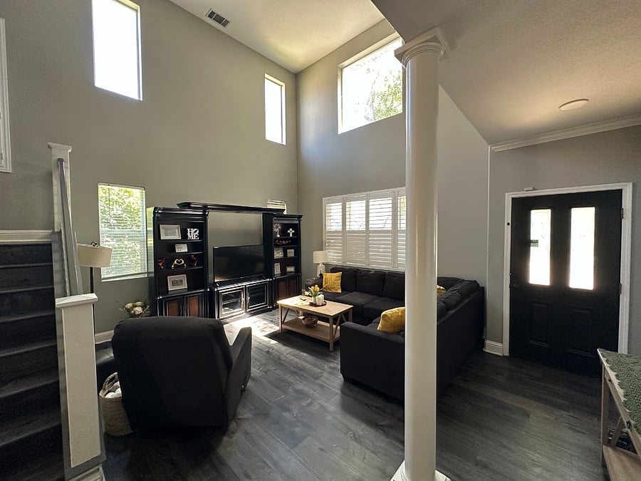 Furnished Finder property 892216_1 photo 18