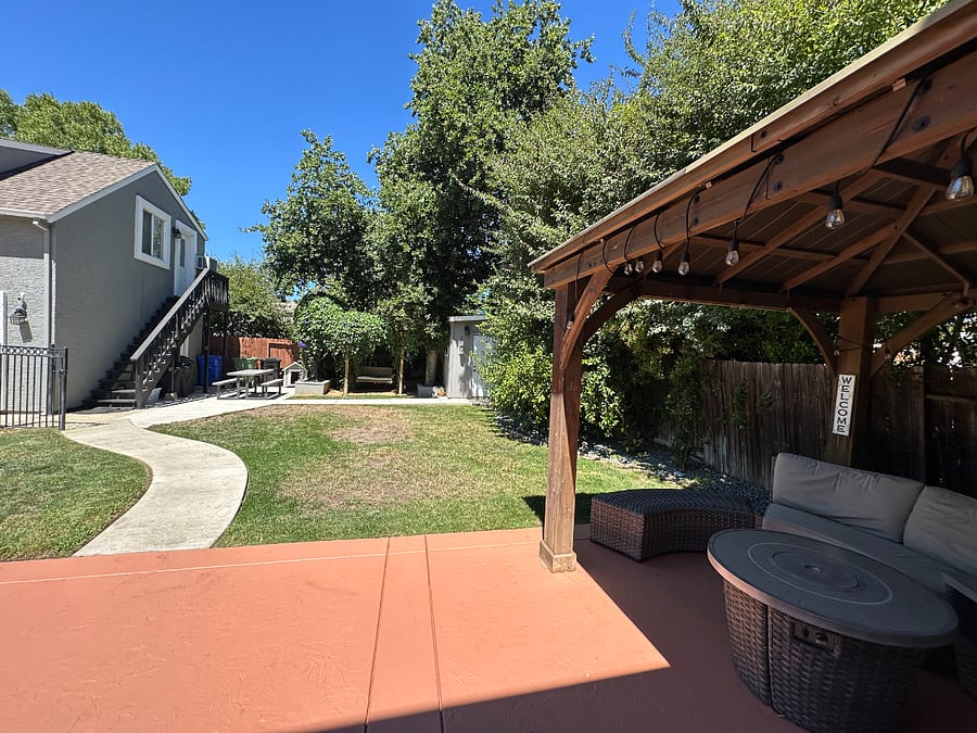 Furnished Finder property 892216_1 photo 19