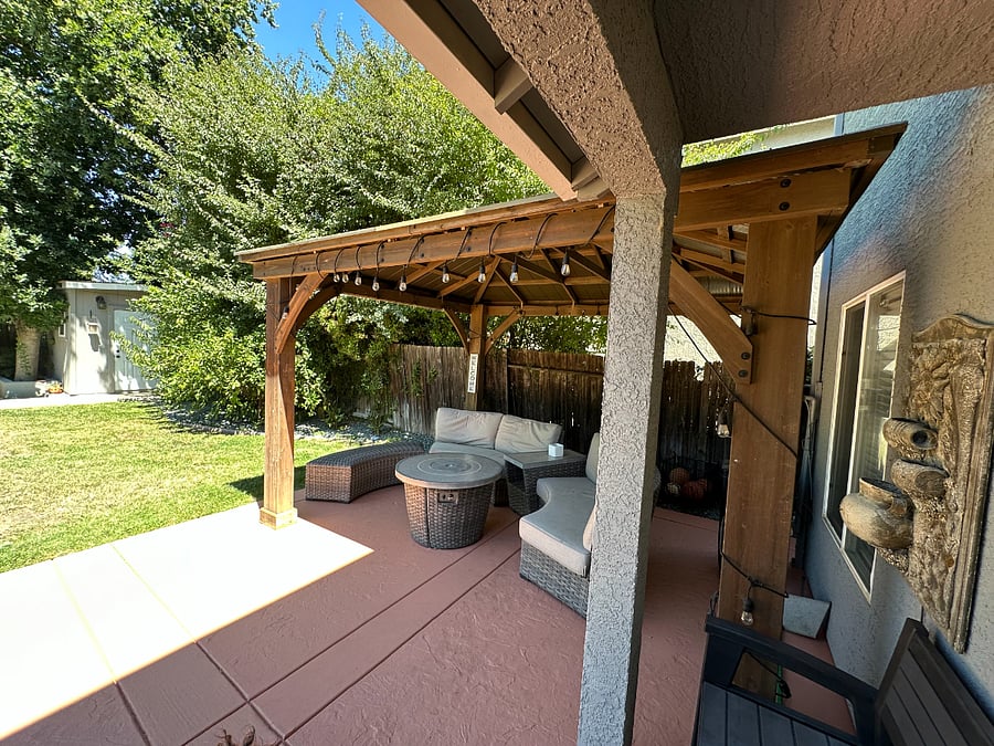 Furnished Finder property 892216_1 photo 21