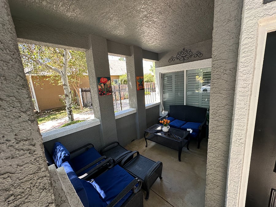 Furnished Finder property 892216_1 photo 22
