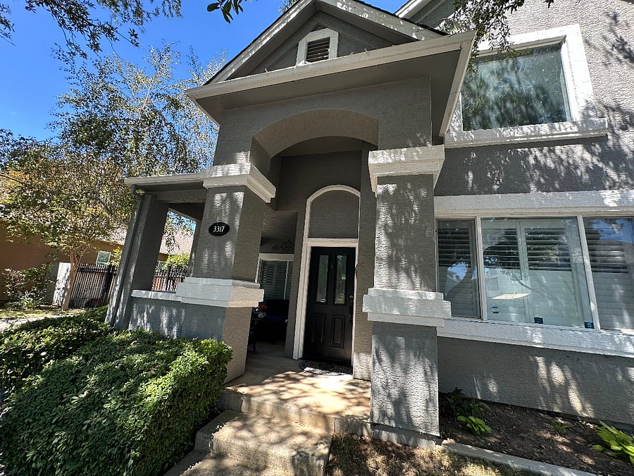 Furnished Finder property 892216_1 photo 24
