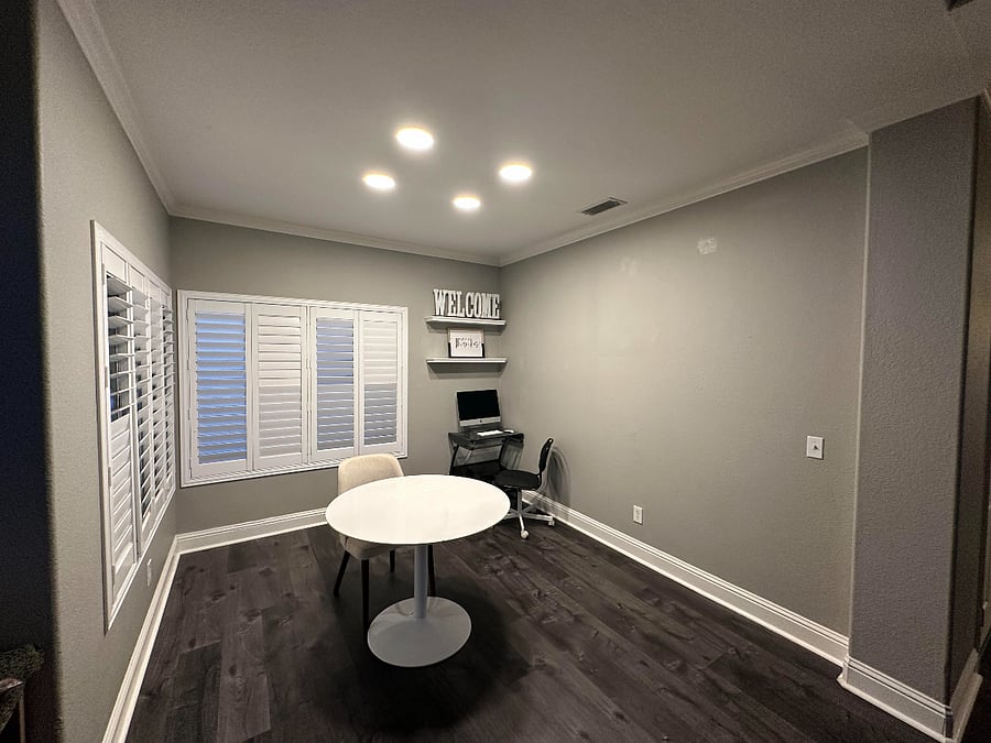 Furnished Finder property 892216_1 photo 28