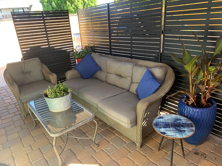 Furnished Finder property 892223_1 photo 9