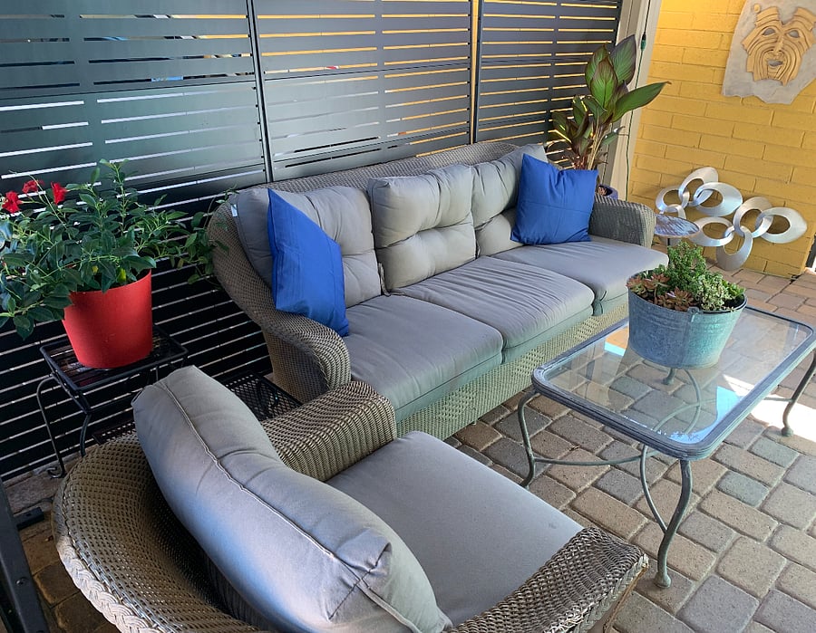 Furnished Finder property 892223_1 photo 10