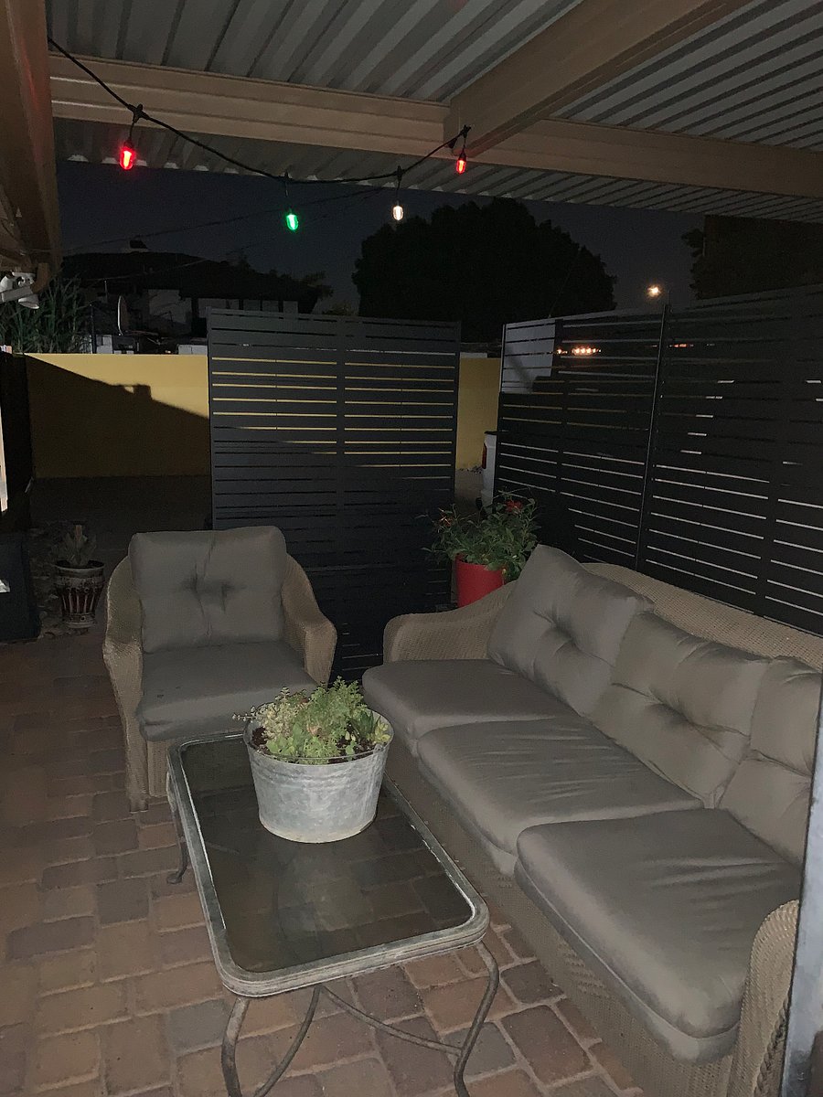 Furnished Finder property 892223_1 photo 11