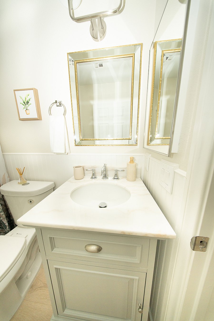 Furnished Finder property 892225_1 photo 14