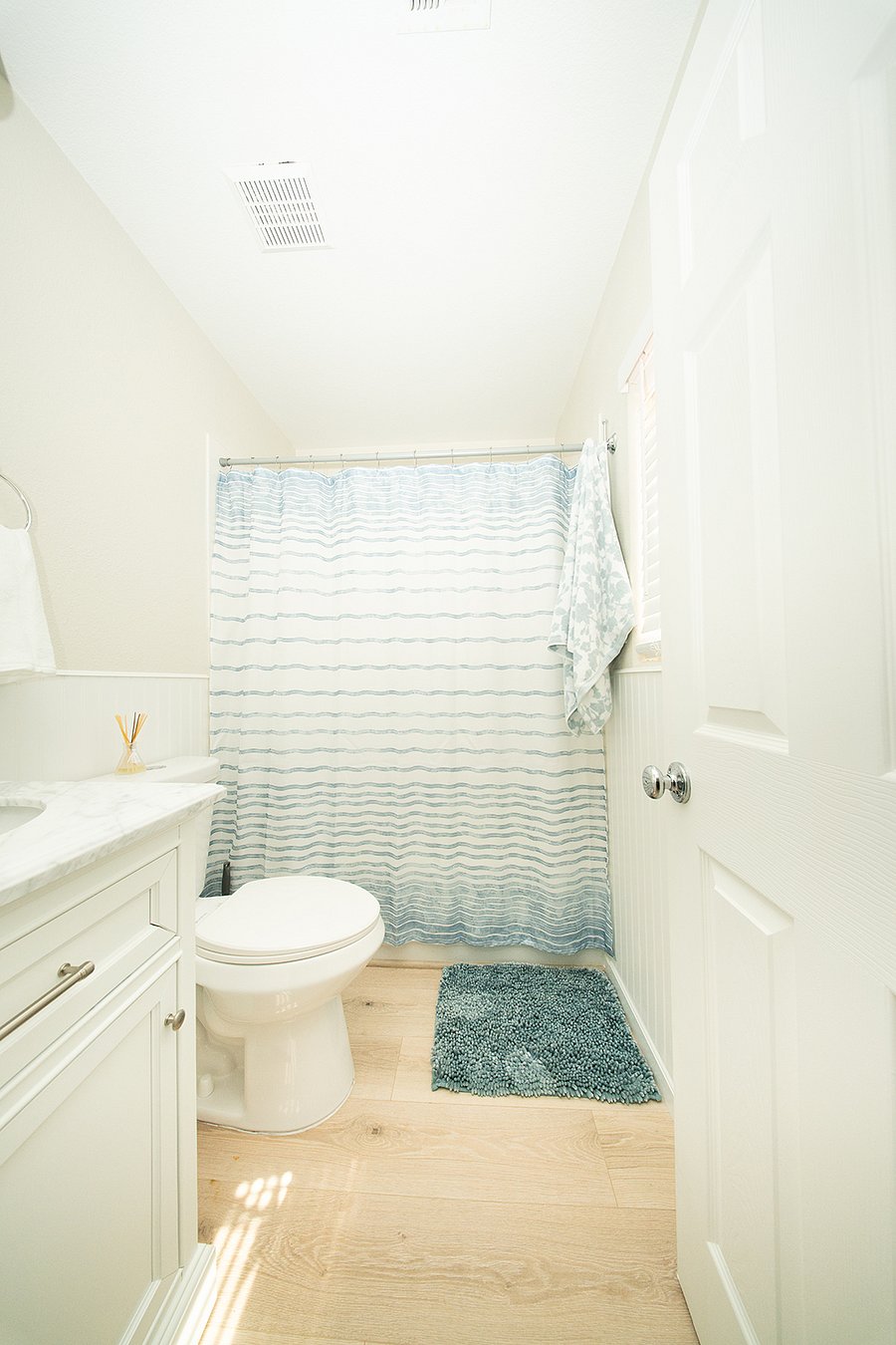 Furnished Finder property 892225_1 photo 15