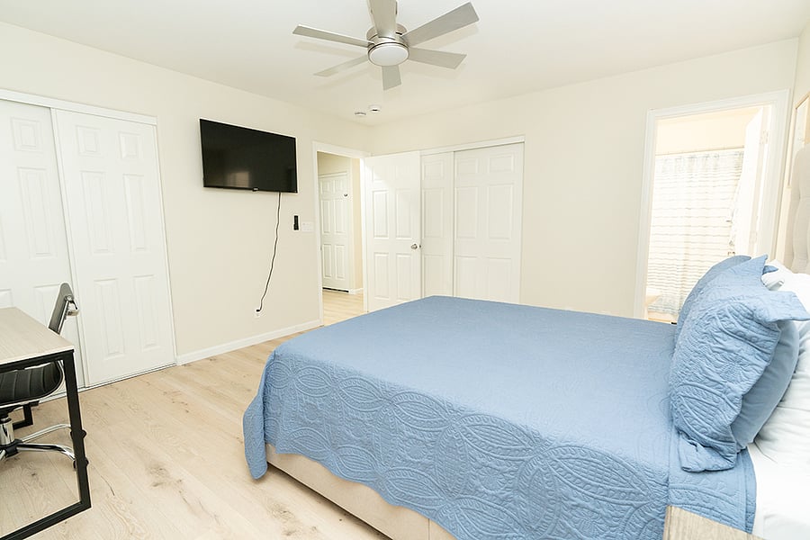 Furnished Finder property 892225_1 photo 13