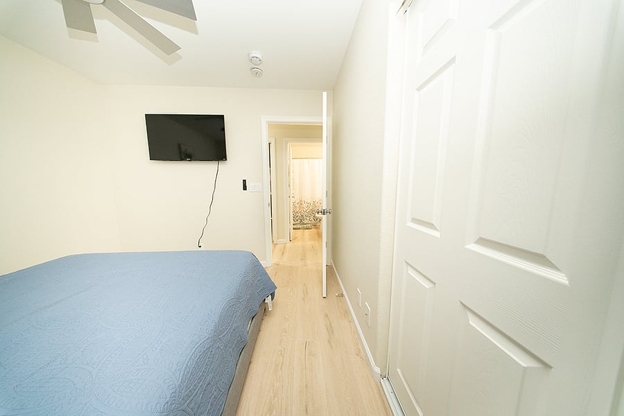 Furnished Finder property 892225_1 photo 16