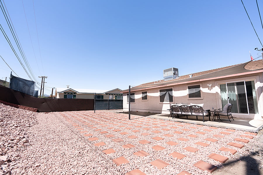 Furnished Finder property 892225_1 photo 30