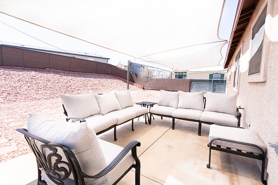 Furnished Finder property 892225_1 photo 29