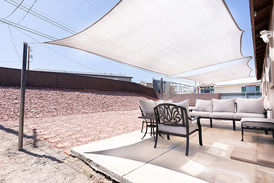 Furnished Finder property 892225_1 photo 31