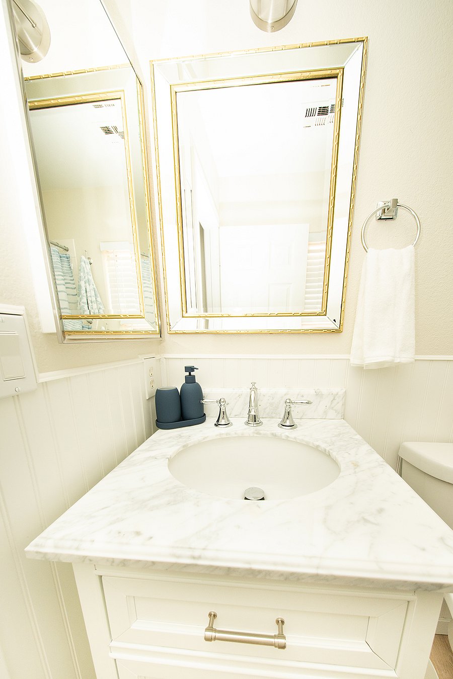 Furnished Finder property 892225_1 photo 18