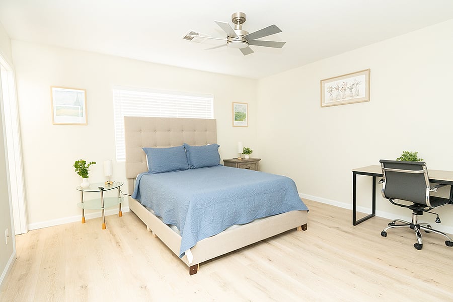 Furnished Finder property 892225_1 photo 12
