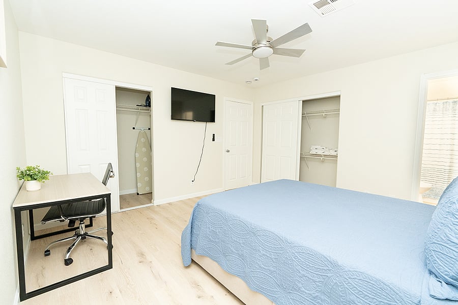 Furnished Finder property 892225_1 photo 11