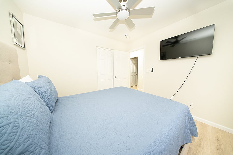 Furnished Finder property 892225_1 photo 20