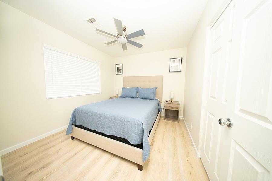 Furnished Finder property 892225_1 photo 17