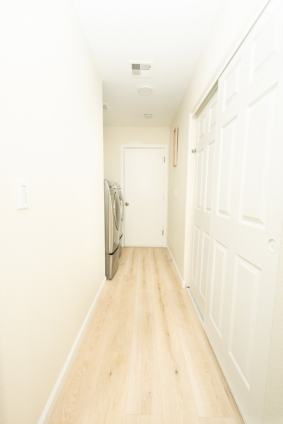 Furnished Finder property 892225_1 photo 24