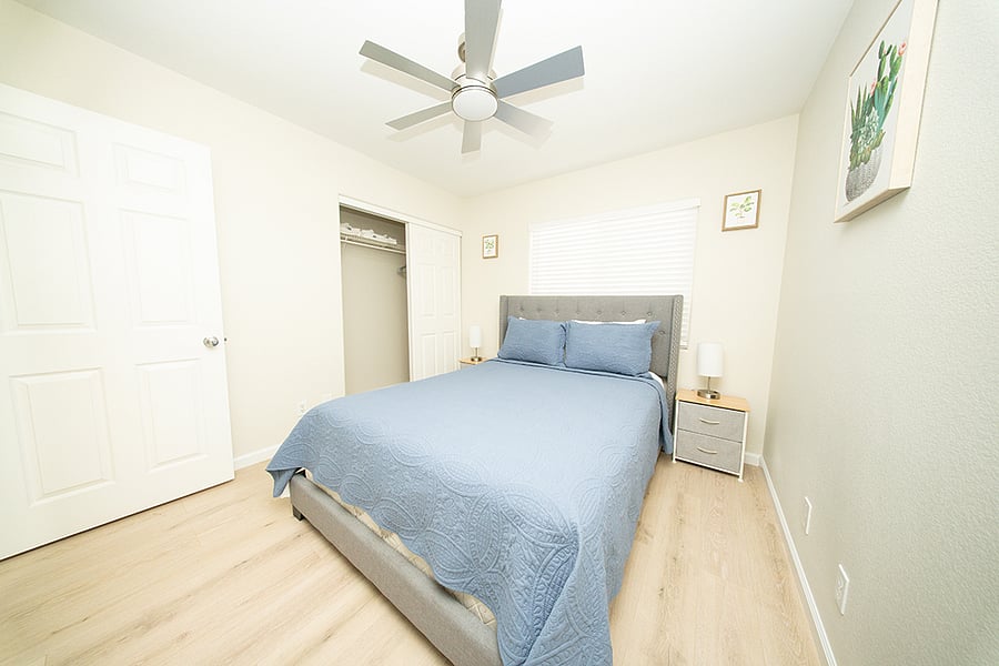 Furnished Finder property 892225_1 photo 21