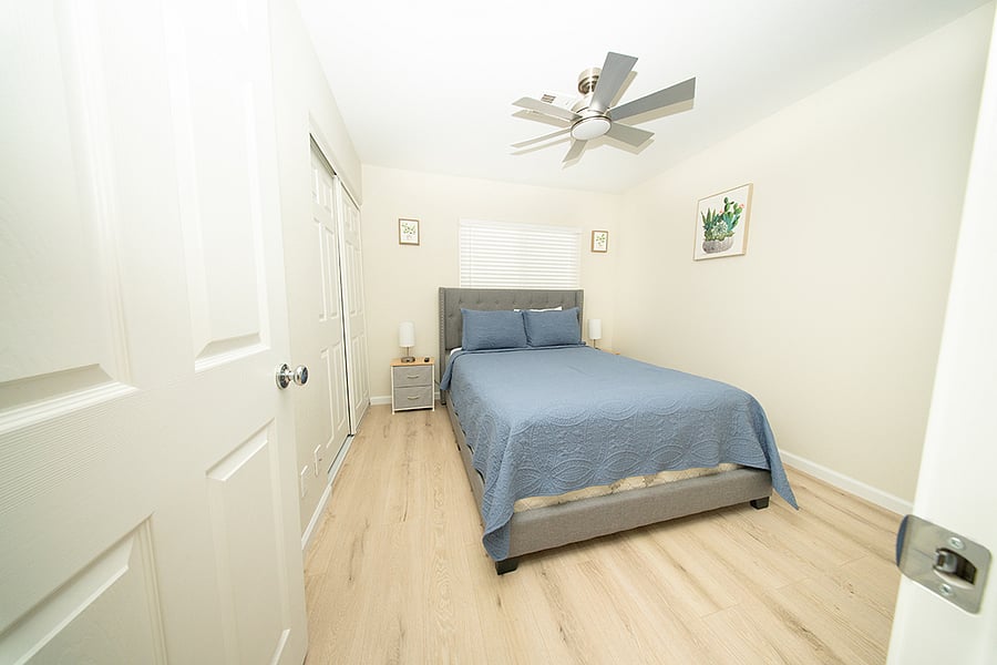 Furnished Finder property 892225_1 photo 22