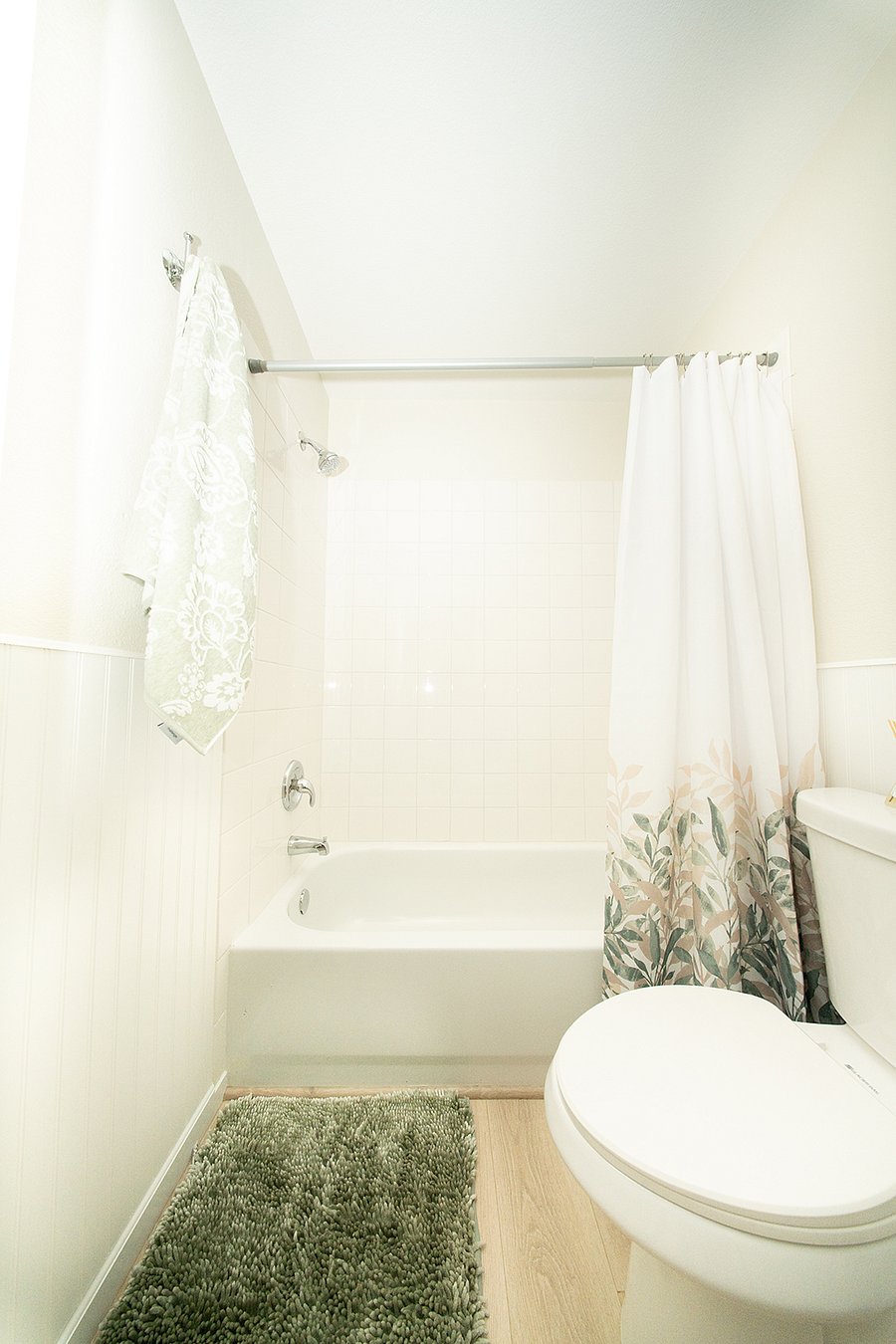 Furnished Finder property 892225_1 photo 25