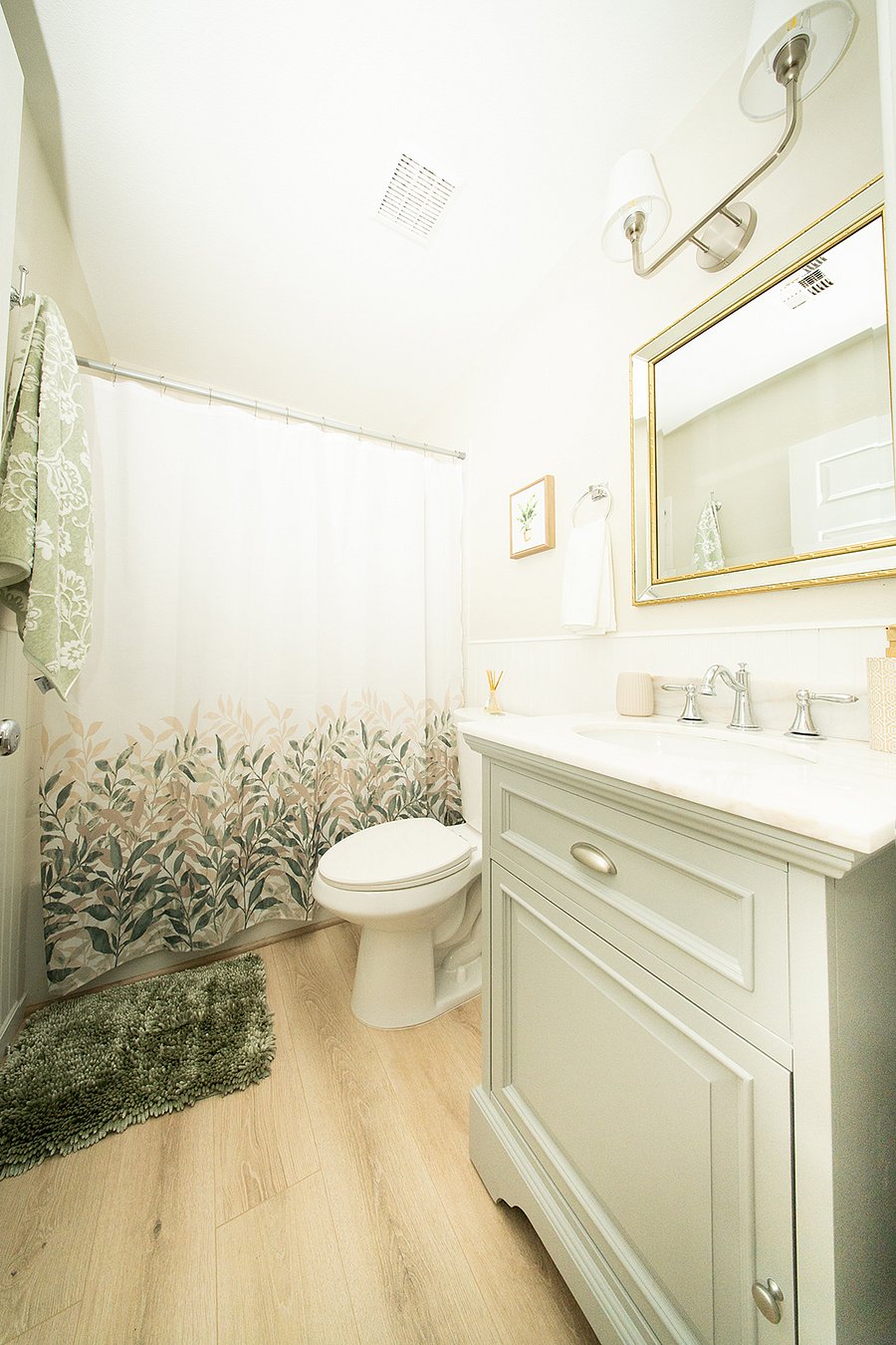 Furnished Finder property 892225_1 photo 26