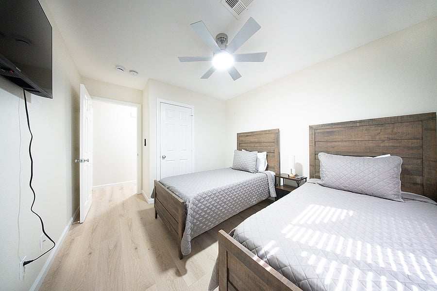 Furnished Finder property 892225_1 photo 27