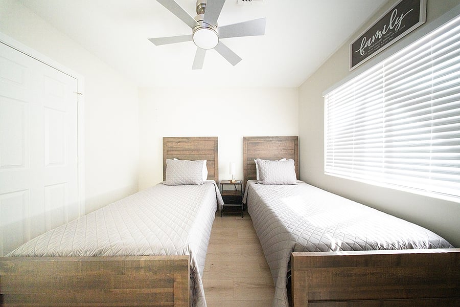 Furnished Finder property 892225_1 photo 28