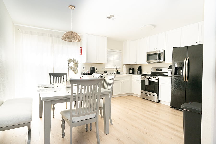Furnished Finder property 892225_1 photo 7
