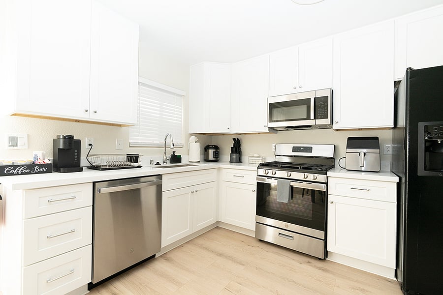 Furnished Finder property 892225_1 photo 9