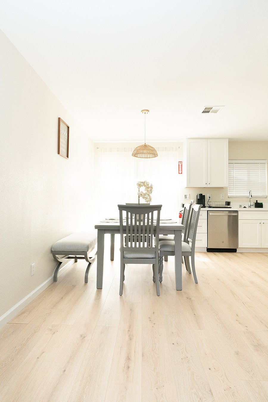 Furnished Finder property 892225_1 photo 8