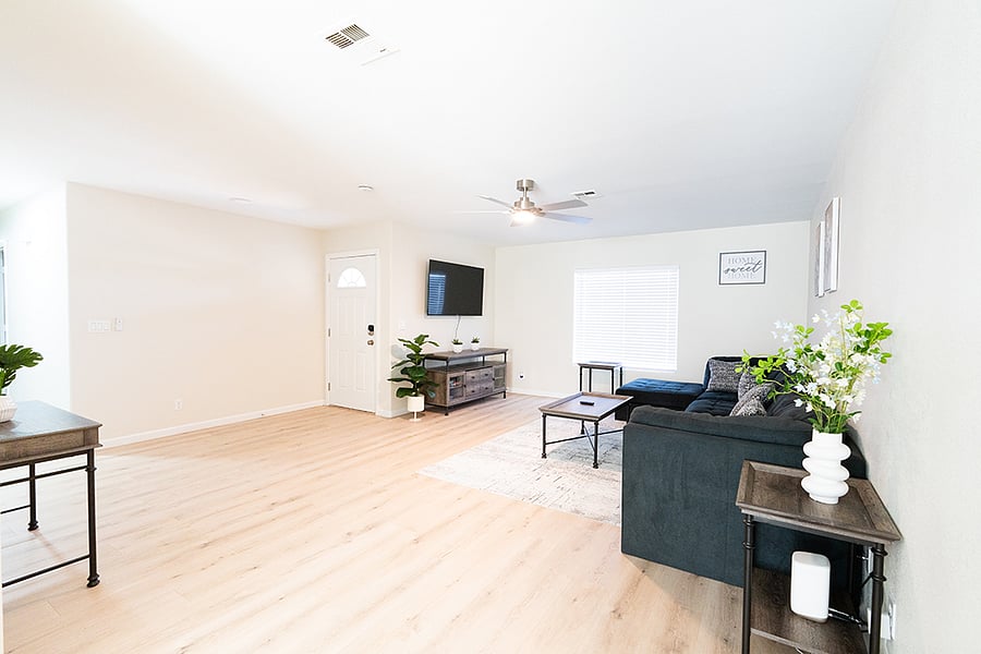Furnished Finder property 892225_1 photo 3