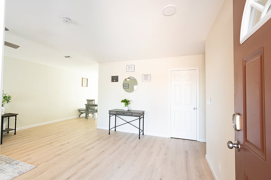 Furnished Finder property 892225_1 photo 6