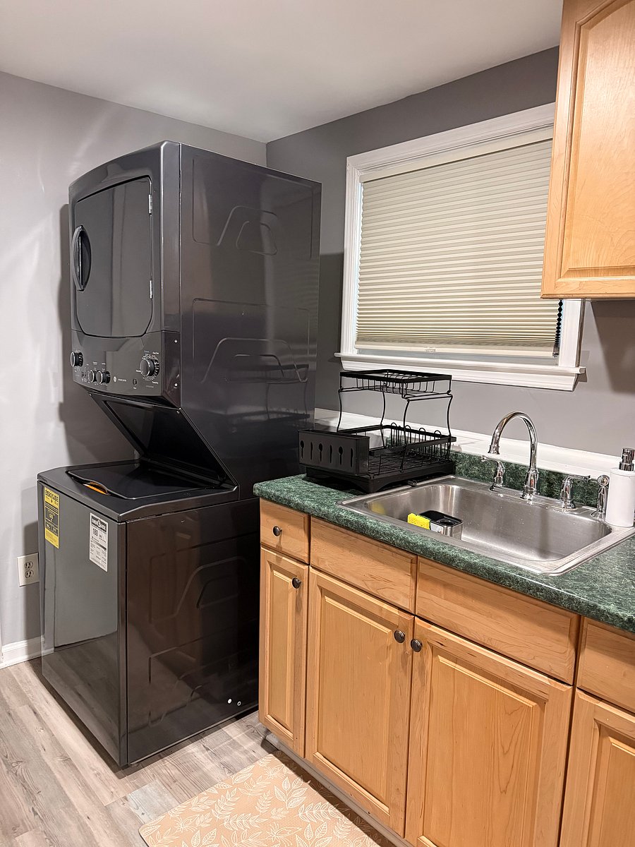 Furnished Finder property 892227_1 photo 12