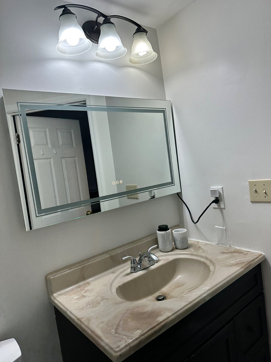 Furnished Finder property 892227_1 photo 4