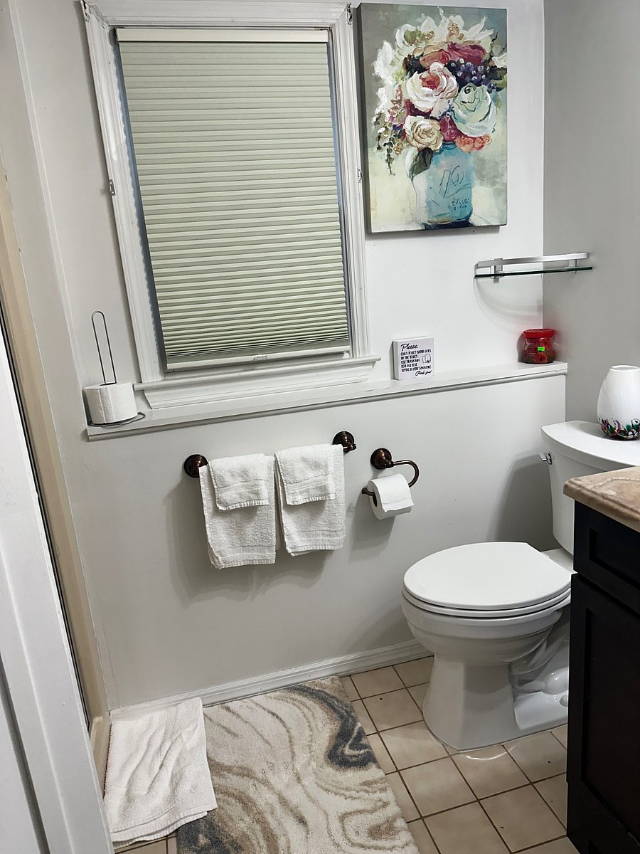 Furnished Finder property 892227_1 photo 5