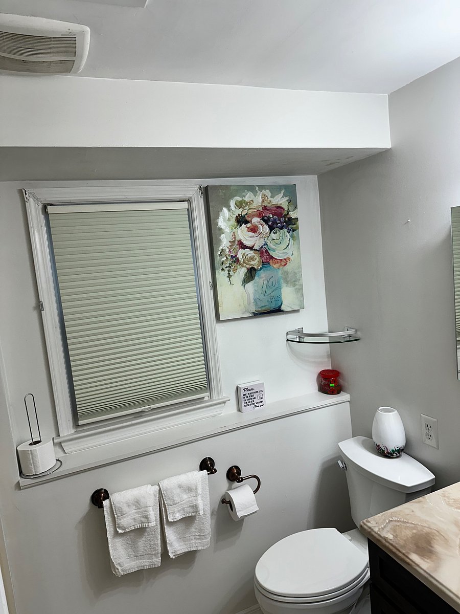 Furnished Finder property 892227_1 photo 3