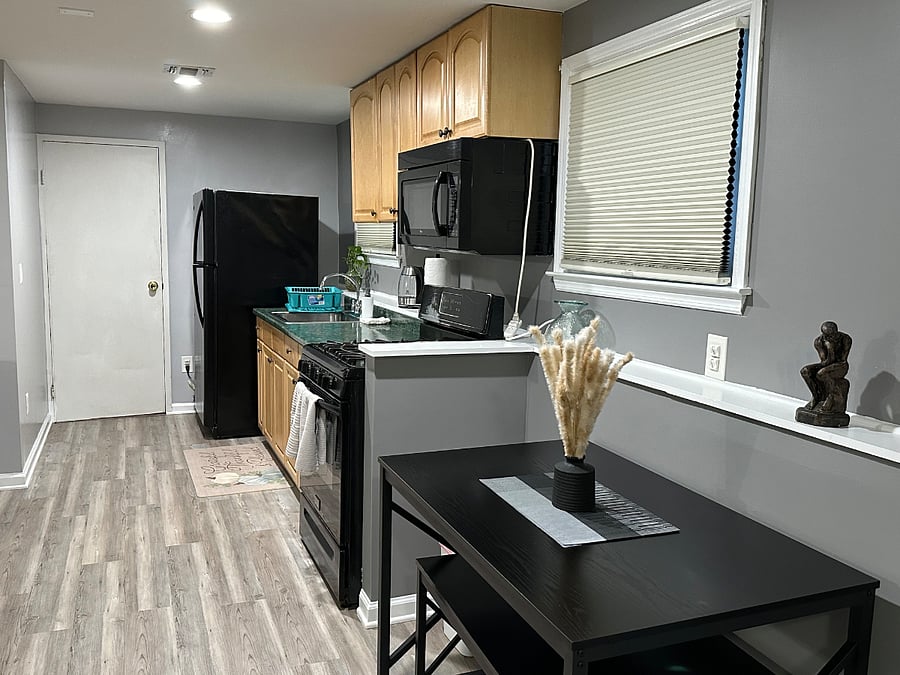 Furnished Finder property 892227_1 photo 6
