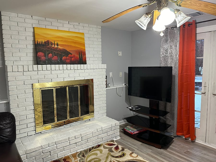 Furnished Finder property 892227_1 photo 7