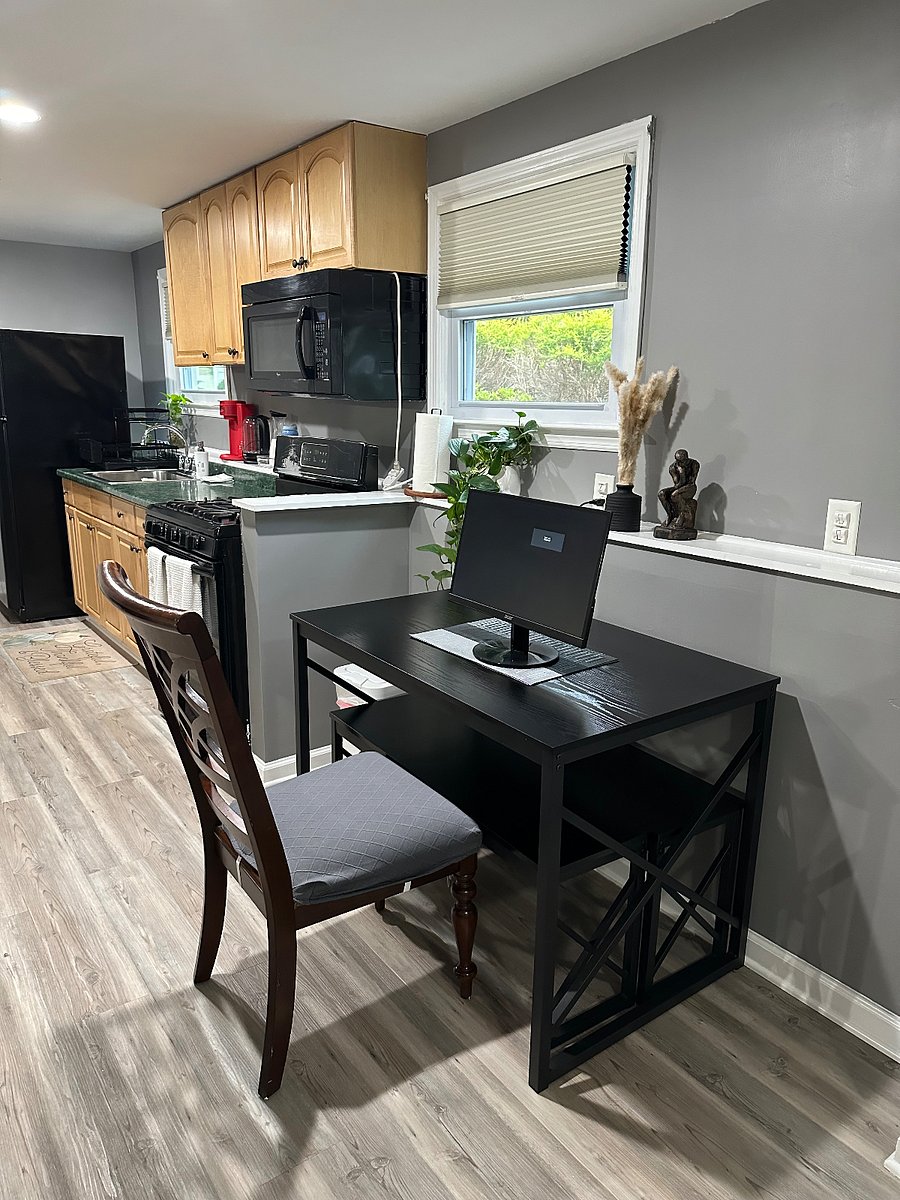 Furnished Finder property 892227_1 photo 9