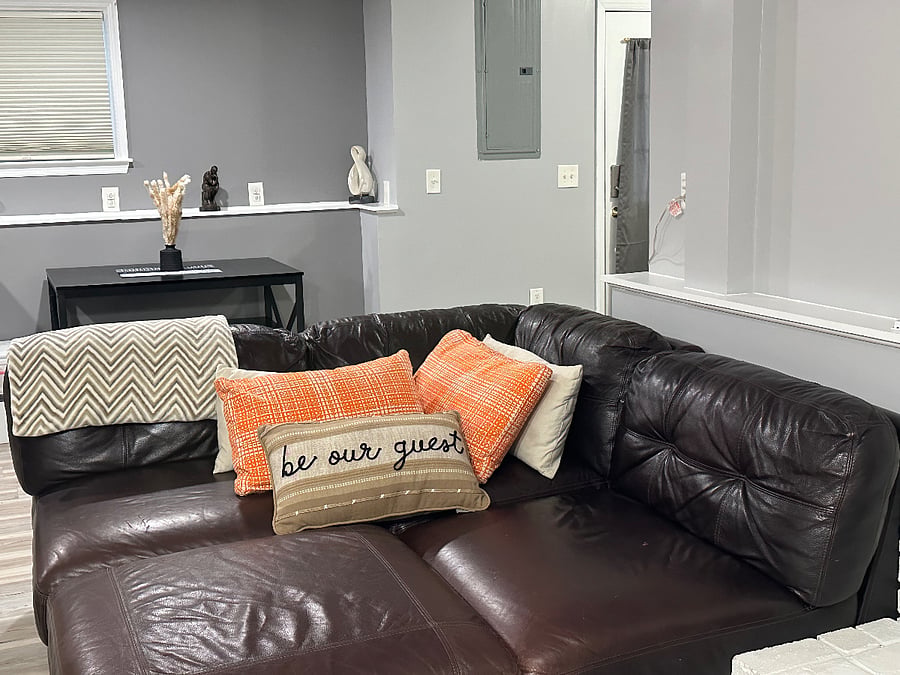 Furnished Finder property 892227_1 photo 11